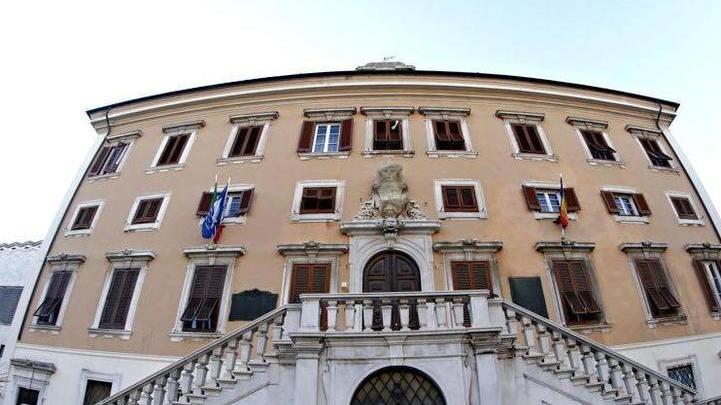 Reddito di cittadinanza, via al pagamento per i mesi di agosto e settembre
