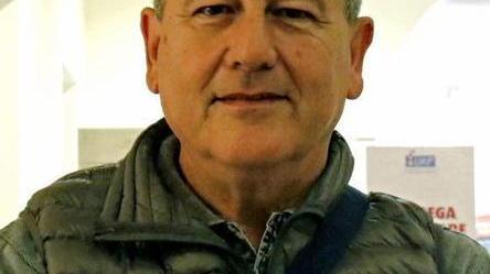 «E ora speriamo di riavere qualcosa»