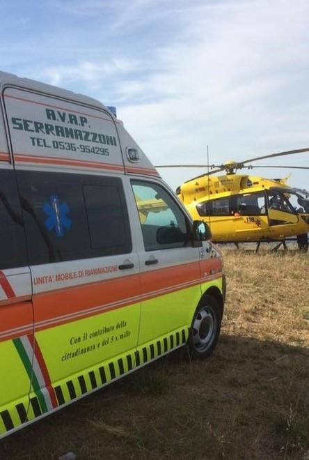 Avap cerca nuovi operatori