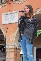 Trionfo per il concerto di Sonus Academy