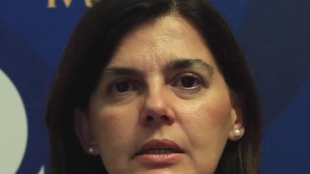 Fregni: «Non raccomandai allievi»