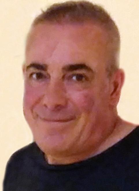 Oggi pomeriggio ultimo saluto a Maurizio