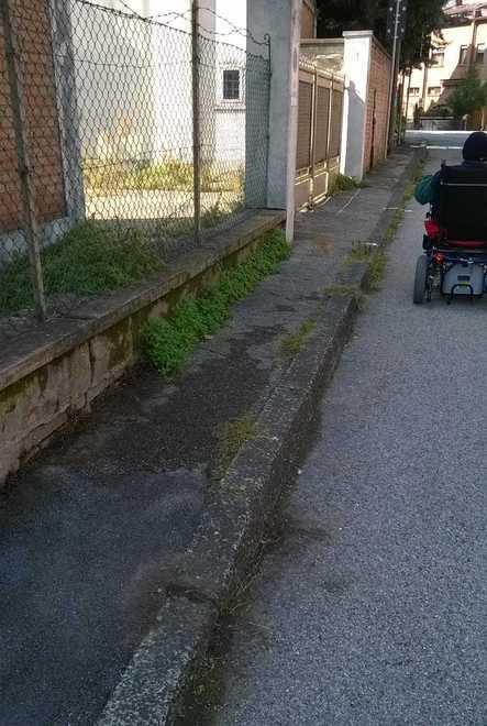 Finanziamenti per sette comuni ferraresi, 66 in regione