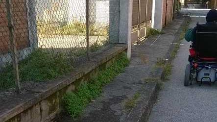 Finanziamenti per sette comuni ferraresi, 66 in regione