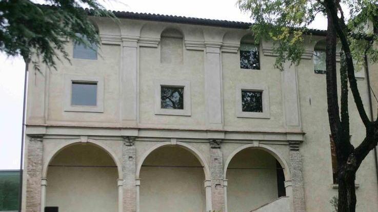 Salute, gli open day al femminile