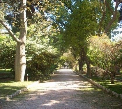Giardini storici dell’isola nasce un circuito regionale 