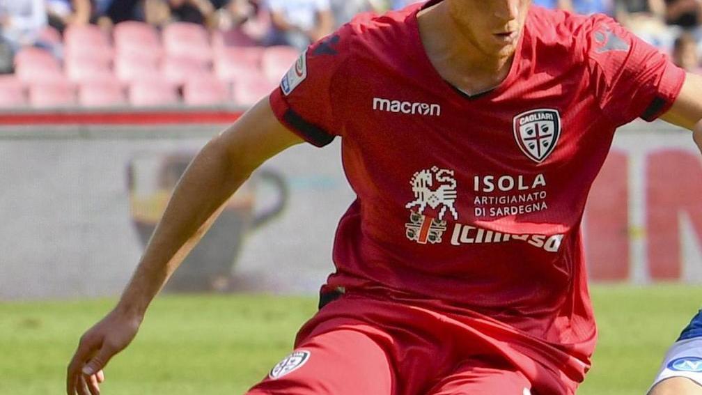 Maretta a Cagliari Tecnico e giocatori chiamati a rapporto