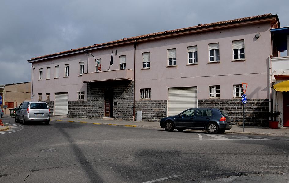 Don Cattide, la sentenza non c’è 