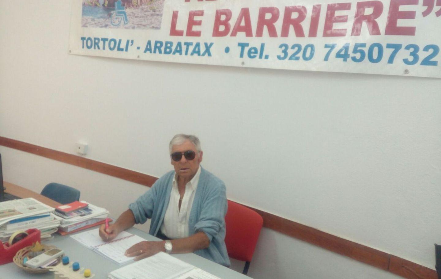 Patenti speciali, proteste per le trasferte 