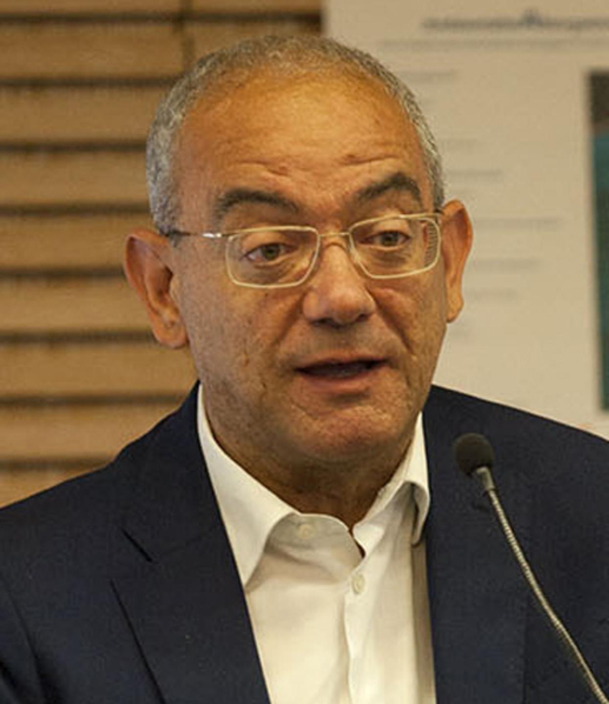 Dalla Provincia all’assemblea dei sindaci 