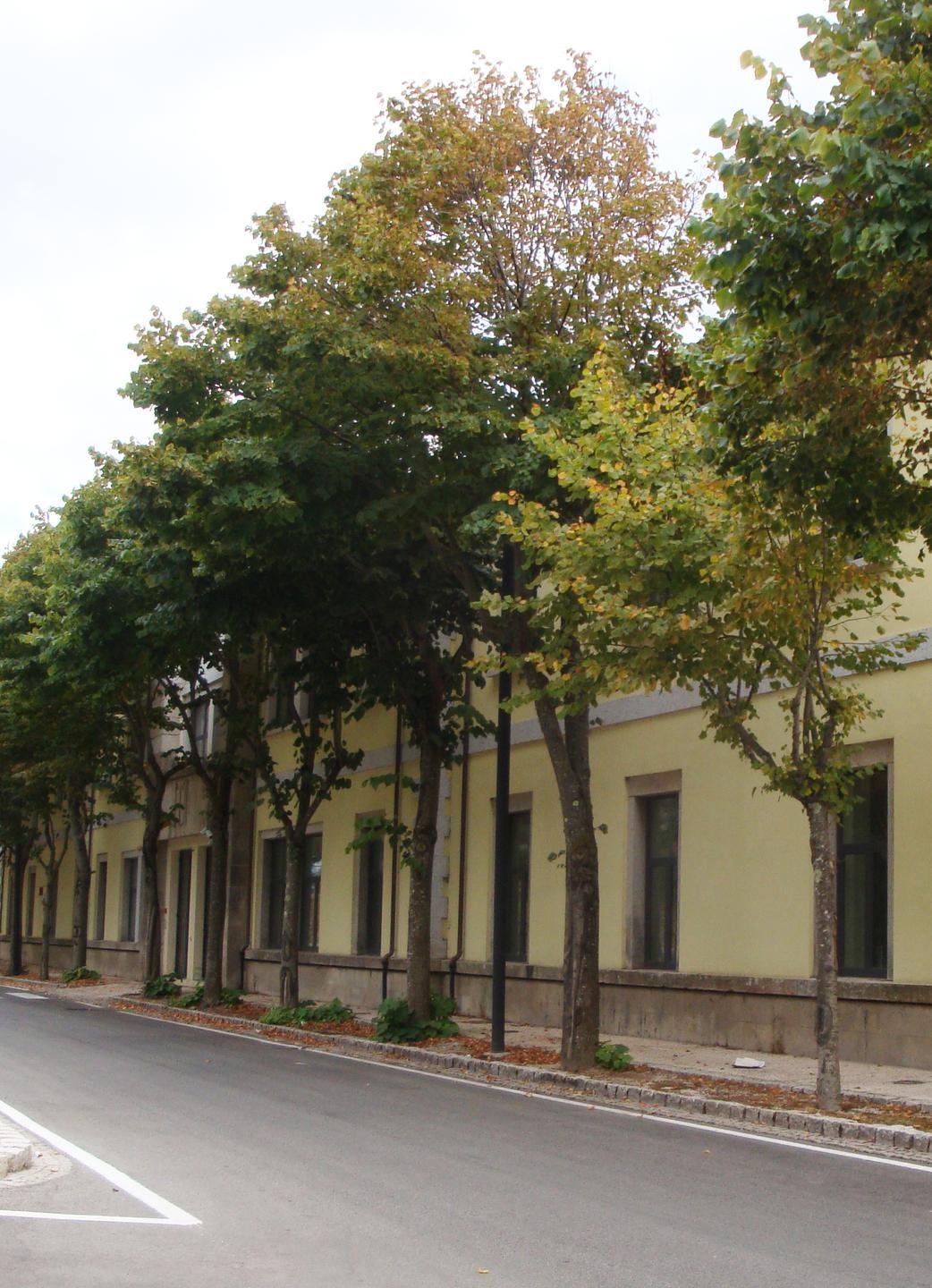 “La Città dei Paesi” e i finanziamenti: domani l’incontro 