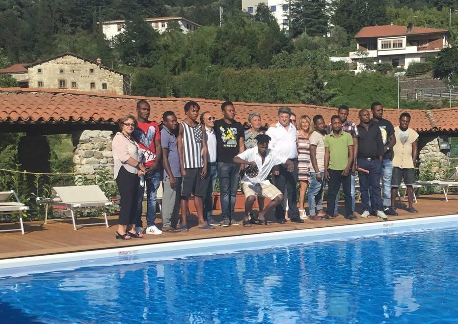 L’Associazione Mamme: dalla Lega Nord accuse false