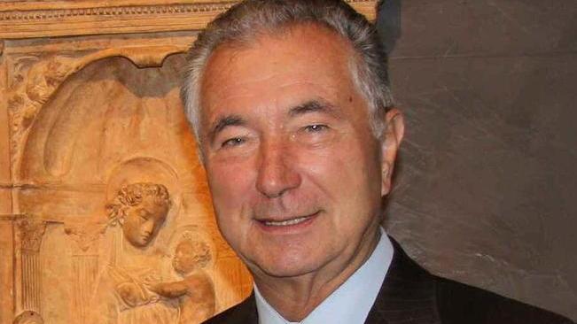 «Rinviate a giudizio Gianni Zonin»