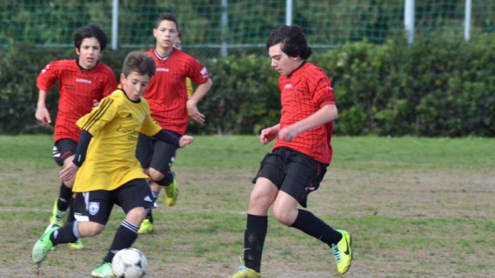 Regionali, turno da dimenticare per le pistoiesi