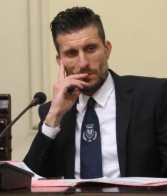 L’eccezione di Monsummano e S. Marcello