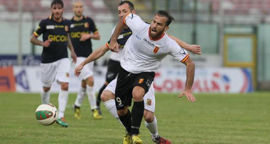 Vangi al posto di Tchanturia nel derby 