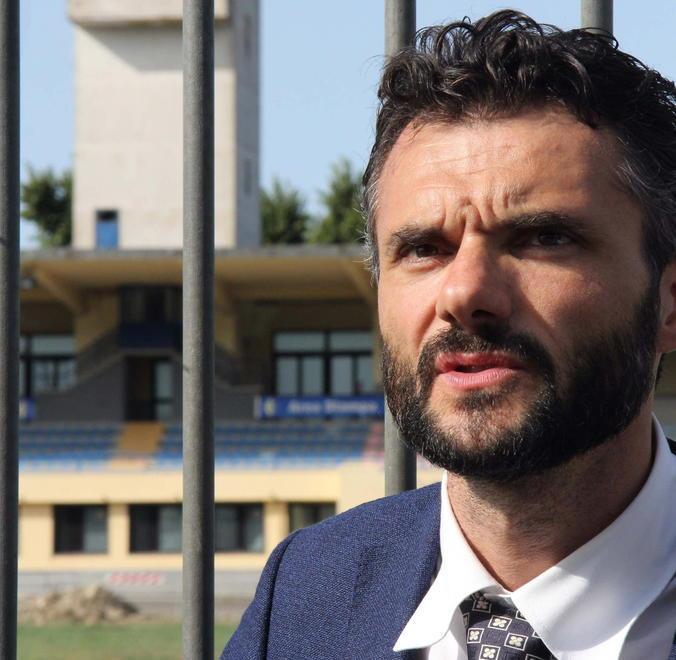 Biffoni: «Lo ius soli qui è una realtà, va approvato»