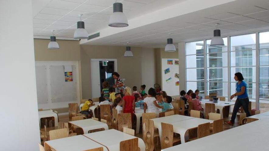 Scuole paritarie private buoni per pagare la retta