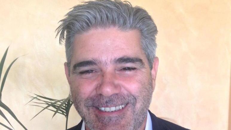 Il Pd si rinnova, ecco i candidati a segretario