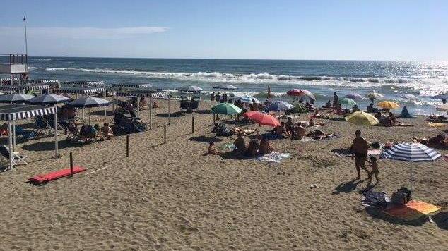 «Vogliamo i conti della stagione»