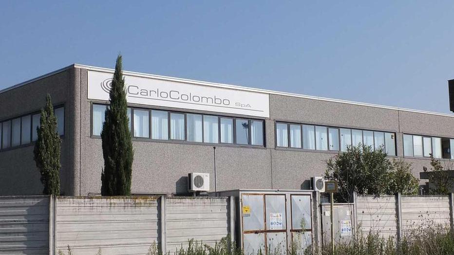 Arpat: inquinamento nel sito della Colombo