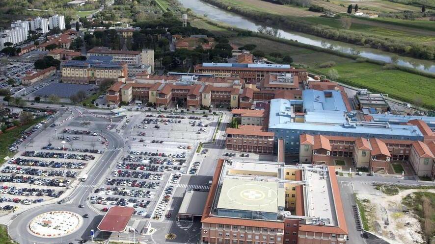 Trentanove posti per il servizio civile