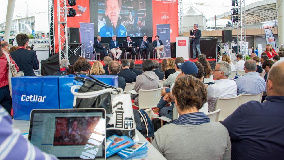Vela: quest’anno la 151 Miglia regalerà 7 giorni di emozioni 