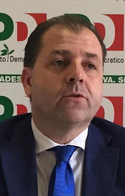 Pd, intese su Sonetti e Viale segretari verso la conferma 