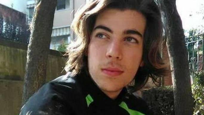 Bimbi “motosi” e università «Nessun aiuto da Pisa»