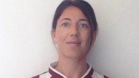 Futsal Riotorto parte alla grande Colpaccio con la Poggibonsese