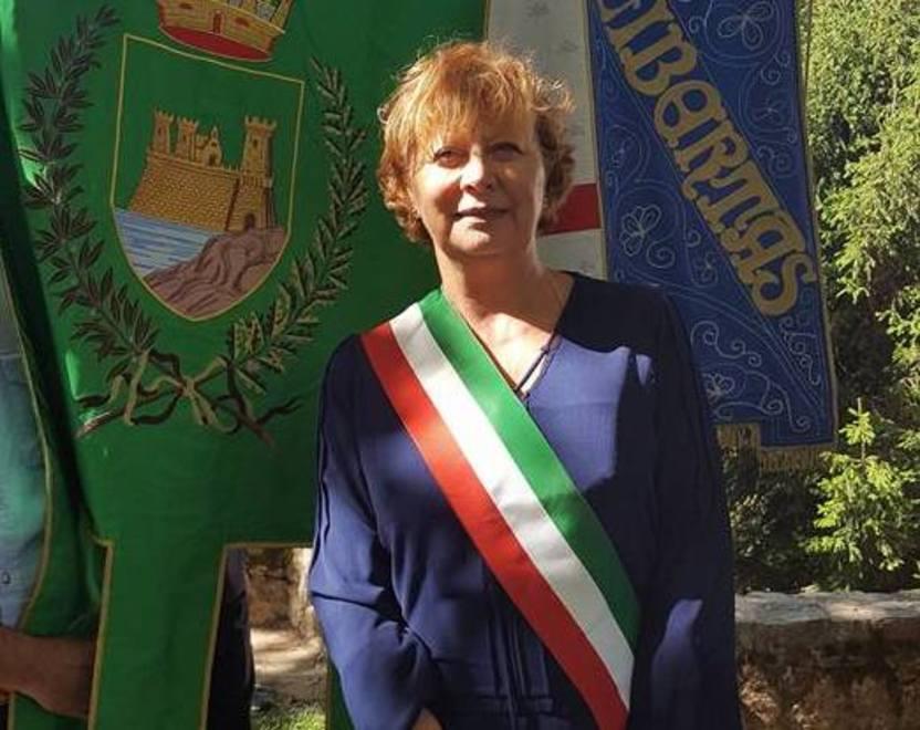 «Anche una piccola goccia nel mare può fare la sua parte»