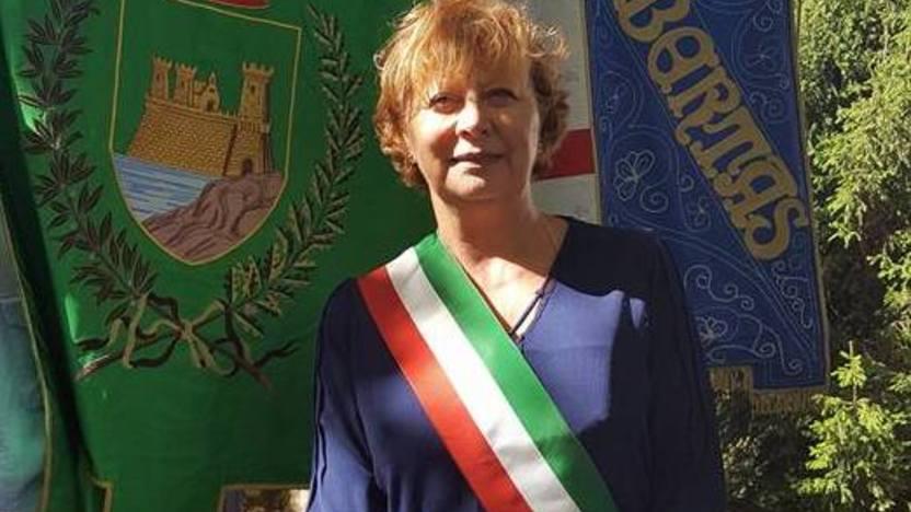 «Anche una piccola goccia nel mare può fare la sua parte»