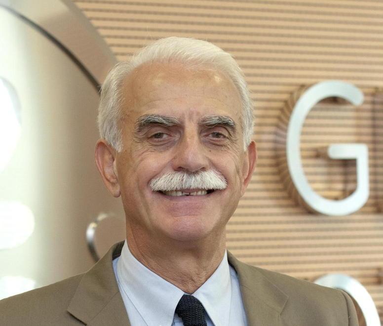 General Electric conferma il progetto sul porto 