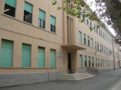 Il Classico entra nella rete nazionale dei licei 