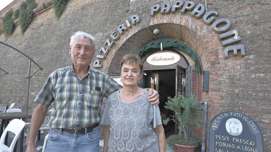 «Bella iniziativa, scalda il cuore»