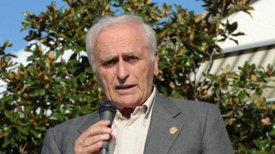 Croce Rossa: i soci varano il bilancio