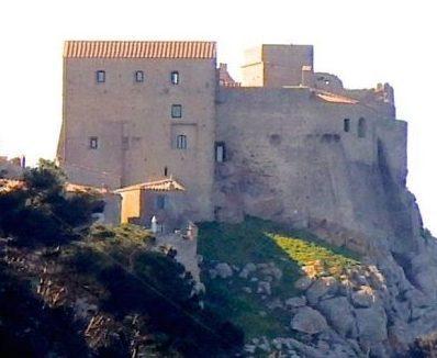 Assegnati i lavori per restaurare la Rocca