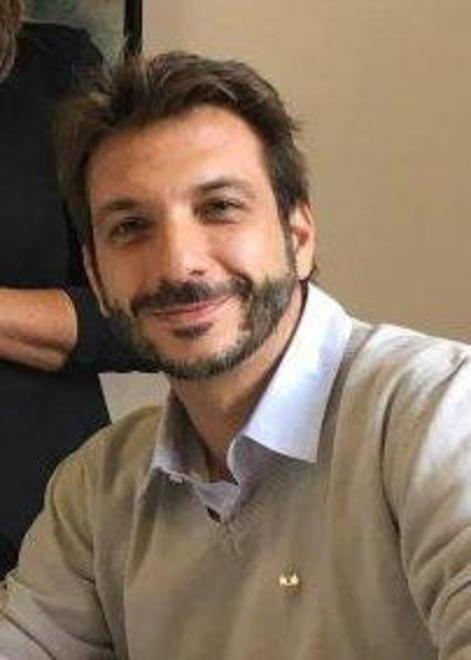 Draoli confermato al vertice Ipasvi