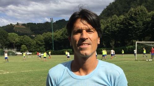 Il GhiviBorgo vince ai rigori