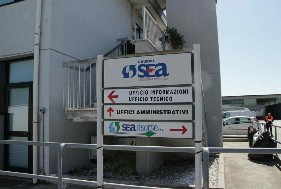 Nomine in Sea, ping pong tra Frey e Miracolo