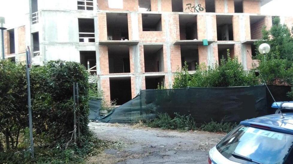 Imprenditore della Valle fa affari a Pisa