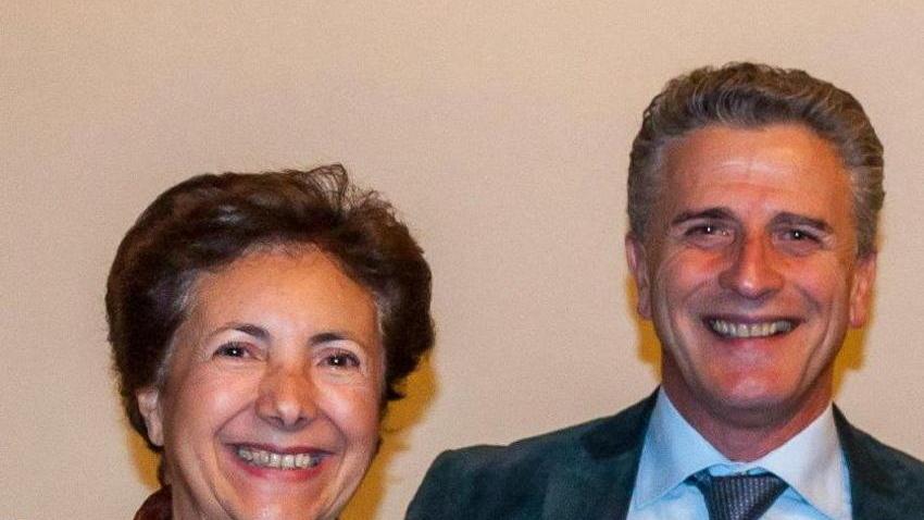 Tutti i corsi della 50&più Università