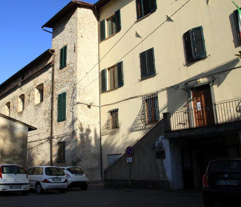Aumentano le richieste per le Rsa e la copertura dei costi preoccupa 