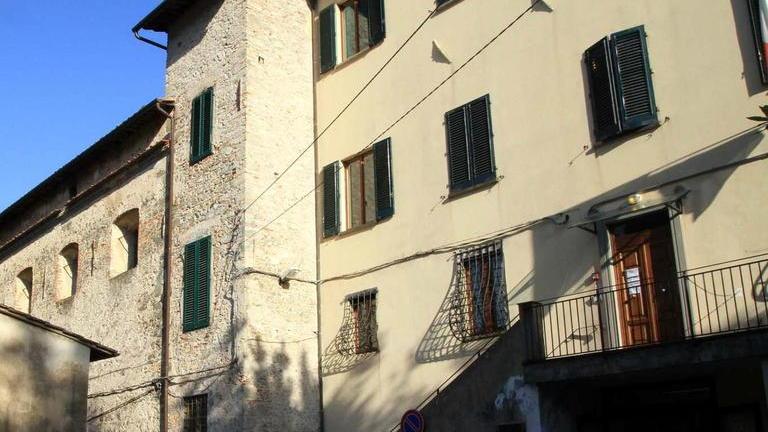 Aumentano le richieste per le Rsa e la copertura dei costi preoccupa