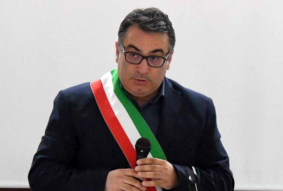 Nasce il consiglio comunale dei giovani