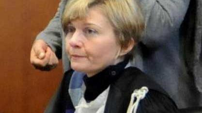 Così il gip respinse il primo sequestro dei beni di don Luca