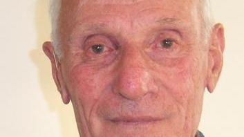 La nostra storia del ciclismo si ritrova a tavola