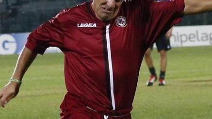 IL DERBY DEL CUORE