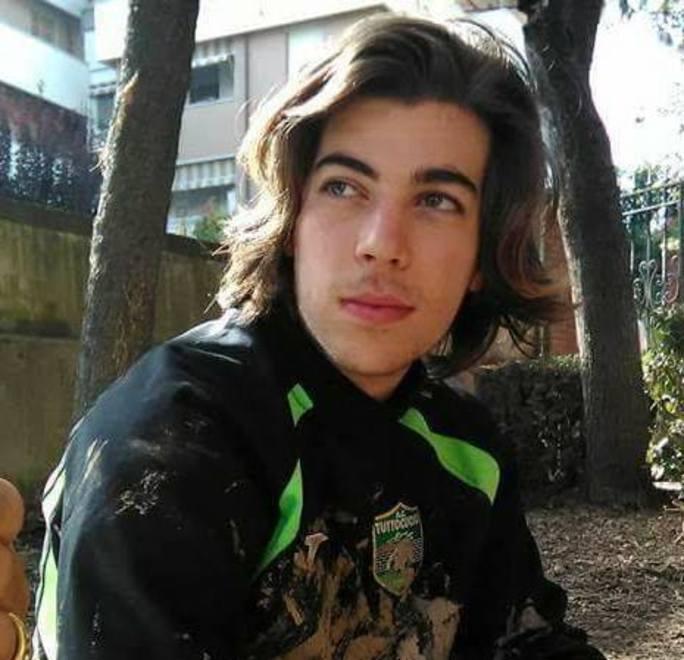 Bimbi motosi e università, la denuncia dello studente universitario: «Nessun aiuto da Pisa» 