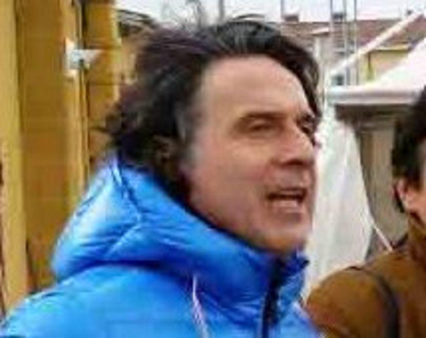 Castelvetro, dentro o fuori 